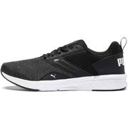 Zapatillas Puma Comet 