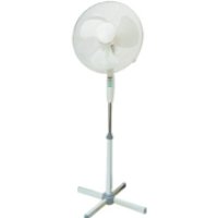 ventilador de pie winnes