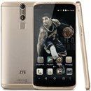 zte axon mini