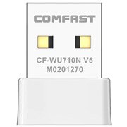 adaptador wifi usb n adaptador wifi usb n