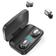 auriculares m13c transparentes auriculares m13c transparentes