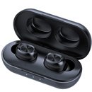 auriculares bluetooth 5 tws