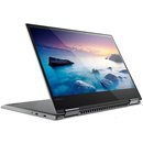 Lenovo Yoga Gaming 15.6" IPS FHD