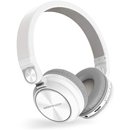 auriculares energy sistem mp3 radio fm auriculares energy sistem mp3 radio fm