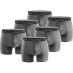 boxer amazon algodon 