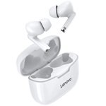 xt90 lenovo xt90 lenovo