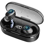 Ynigimy Yni001 auriculares bluetooth Ynigimy Yni001 auriculares bluetooth