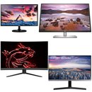 monitores el corte ingles