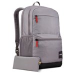 case logic uplink case logic uplink