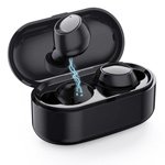 Poweradd PD-BH1054BK bluetooth 5 tws Poweradd PD-BH1054BK bluetooth 5 tws