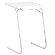 mesa auxiliar plegable mesa auxiliar plegable