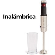 batidora inalambrica batidora inalambrica