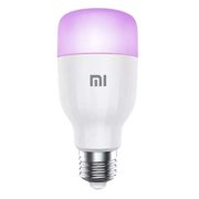 xiaomi mi led smart bulb wifi rgb bombilla xiaomi mi led smart bulb wifi rgb bombilla