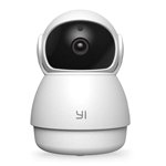 Yi Dome Guard camera AI Yi Dome Guard camera AI