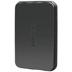 2TB Disco Duro de bolsillo USB 3.0 2TB Disco Duro de bolsillo USB 3.0