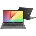 portatil asus ryzen 4700u portatil asus ryzen 4700u