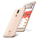 Leeco Cool1 Leeco Cool1