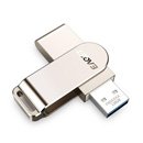 128GB Pendrive USB 3.0 128GB Pendrive USB 3.0