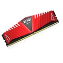 Módulo 16GB DDR4 3200 CL16 @1.35V