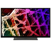 tv toshiba 32 fullhd