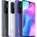 mi note 10 lite mi note 10 lite