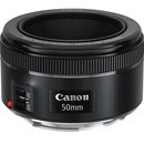 canon 50mm f1.8 canon 50mm f1.8