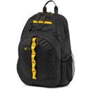 mochila para portátil