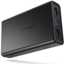 Ravpower RP-PB005 Ravpower RP-PB005