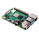 raspberry 4 raspberry 4