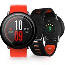 Xiaomi Amazfit Pace con GPS Xiaomi Amazfit Pace con GPS