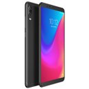 lenovo k5 pro lenovo k5 pro