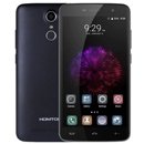 homtom ht17 pro homtom ht17 pro