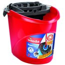 Cubo Vileda Superfácil Torsion Power