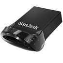128GB USB 3.1 - Sandisk Ultra Fit 128GB USB 3.1 - Sandisk Ultra Fit