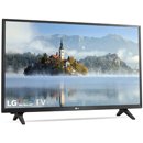 tv 32 pulgadas lg fullhd tv 32 pulgadas lg fullhd