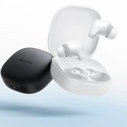 Xiaomi Redmi Buds 6 Play Bluetooth 