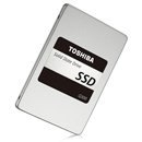SSD 480GB Toshiba Q300 SATA