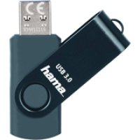 pendrive hama usb 3.0 