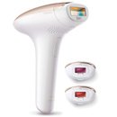 Philips Lumea Advanced SC1999/00