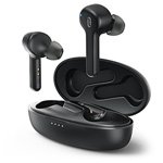 Auriculares bluetooth 5 Auriculares bluetooth 5
