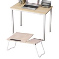 mesa 80x40