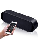 altavoz bluetooth