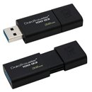 pendrive kingston pendrive kingston