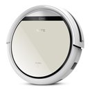 Robot aspirador ILIFE V5