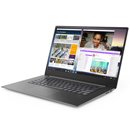Portátil Xiaomi i7-8550U - 15.6" IPS FHD - 16GB RAM - nVidia MX150 - SSD 512GB NVMe Portátil Xiaomi i7-8550U - 15.6" IPS FHD - 16GB RAM - nVidia MX150 - SSD 512GB NVMe