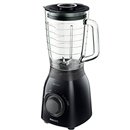 Batidora de vaso philips