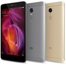 xiaomi redmi note 4 global xiaomi redmi note 4 global