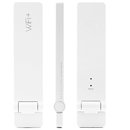 Repetidor WiFi Xiaomi Mi WiFi