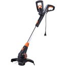 cortabordes 600w tacklife cortabordes 600w tacklife