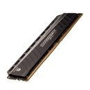Módulo de 8GB DDR4 3000